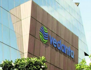 Semiconductors Fabs India
