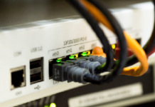 Internet Speeds: What You Need to Know what is internet speed
