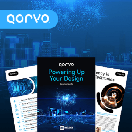 Power Management eBook Power Management eBook