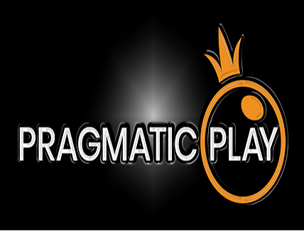 iGaming Developer