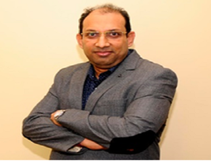 Assuring Cloud Migrations