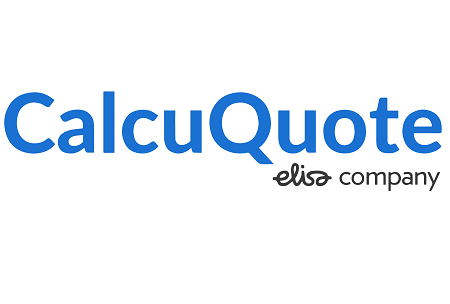 Quote API