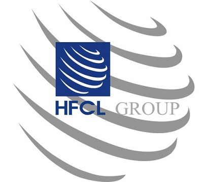 HFCL Chooses CommAgility 5G Software for Indoor Small Cells HFCL Chooses CommAgility 5G Software for Indoor Small Cells