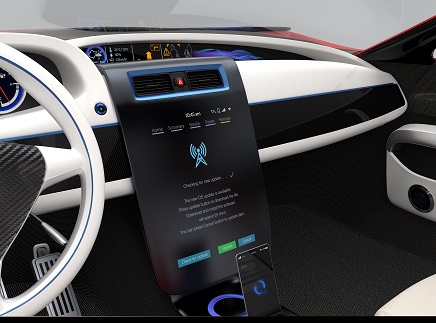 Update,Vehicle,Software,Just,Touch,Car's,Center,Console,Screen.,Concept Update,Vehicle,Software,Just,Touch,Car's,Center,Console,Screen.,Concept