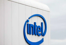 INTEL