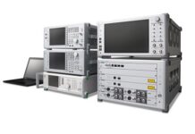 Interference Waveform