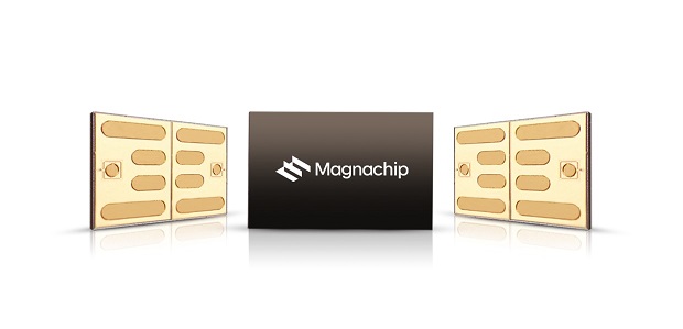 Smartphone battery protection & fast-charging innovation