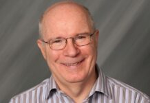 Indium Corporation Senior Technologist’s Knowledge Showcased at SMTA PanPac Ron Lasky, Ph.D., PE