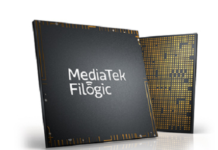 World’s First Live Demos of Wi-Fi 7 Technology Wi-Fi 7 Technology