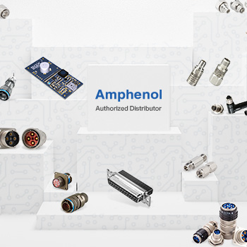 amphenol-Parts amphenol-Parts