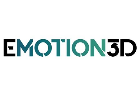 emotion3D