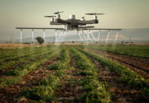 What lies ahead in 2022 for UAV and Robotics to support insatiable global demand? UAV and robotics applications