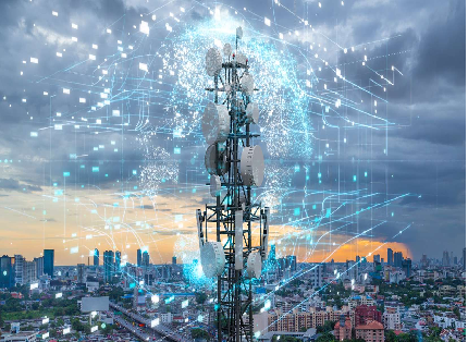 5G