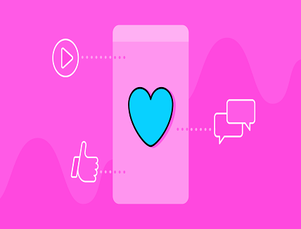 Dating App Development