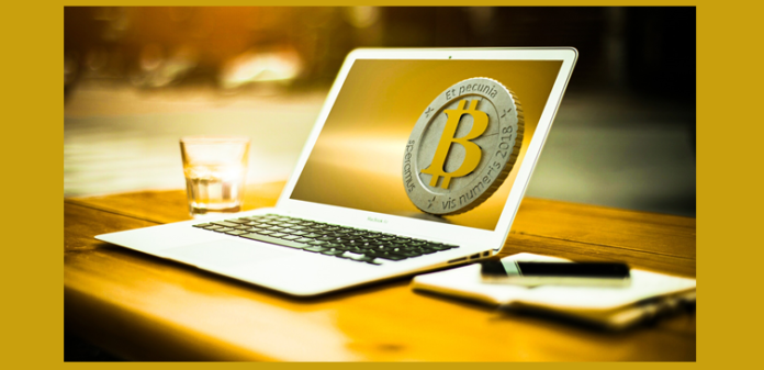 5 ways to Spend Bitcoin and Cryptocurrencies