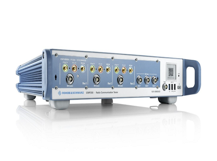 Automotive Ultra-Wideband (UWB) Automotive Ultra-Wideband (UWB)