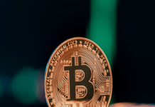 Bitcoin and Cryptocurrencies legal tender