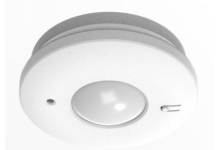 u-blox & Douglas Lighting collaborate towards Bluetooth Mesh for building automation Bluetooth Mesh networks