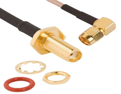 Cable Assembly