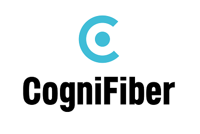 Cognifiber
