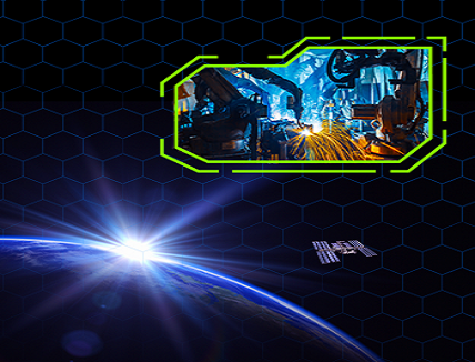 Design Solutions for Harsh Environment Applications