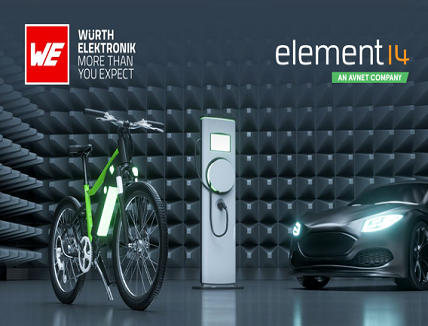 Electric mobility