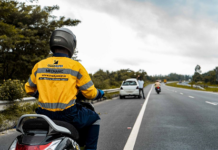 Hero Electric partners with ReadyAssist