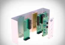 Modular Box PC Open Specification