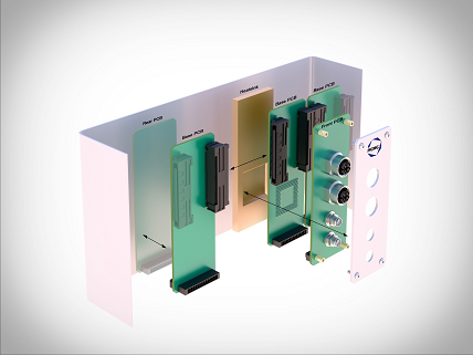 Modular Box PC Open Specification