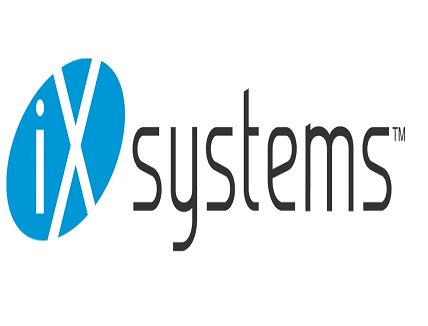 TrueNAS Open Storage software TrueNAS Open Storage software