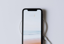 Are Wireless Phone Chargers the Perfect Alternatives to their Wired Counterparts? Wireless Phone Chargers the Perfect Alternatives to their Wired Counterparts?