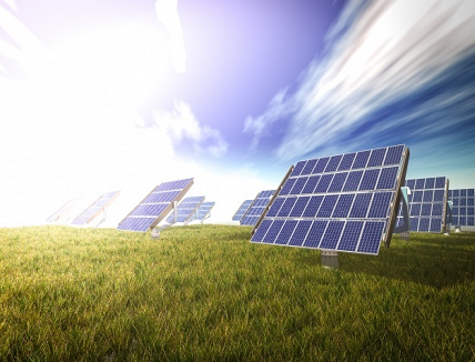 solar-panels-meadow_1286-146 (1) 5 Best Solar Appliances