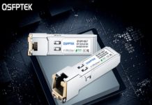 Why 10GBASE-T is Important for 10G Ethernet 10G Ethernet