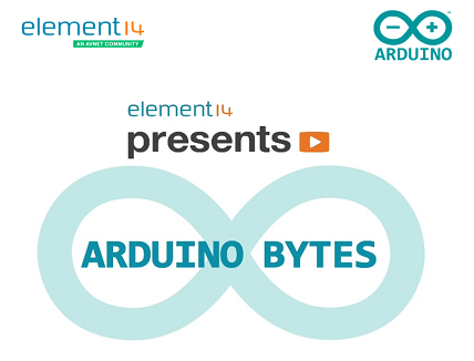Arduino