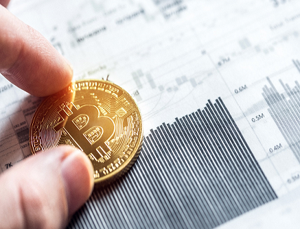 Bitcoin prices Bitcoin prices