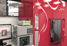 Anritsu & EMITE solution ensures compatibility of LTE, WLAN & Bluetooth Wireless Technology Bluetooth Wireless Technology