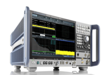 Calibration Technology