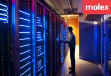 Molex Ramps Production of Coherent Optical Transceivers Coherent Optical Transceivers