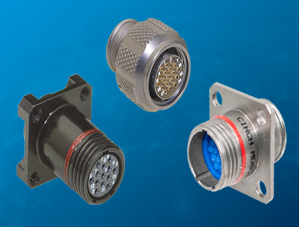 Connector