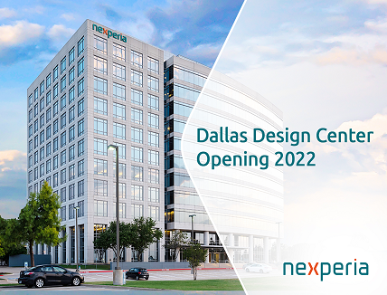 Design Center in Dallas, Texas Design Center in Dallas, Texas