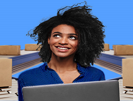 Electronics Purchasing Professionals