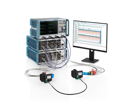 Ethernet Cable Assemblies Ethernet Cable Assemblies