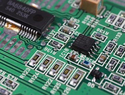 Flexible Printed Circuit Technology