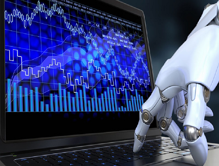 Forex Trading