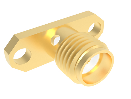 Microwave Components