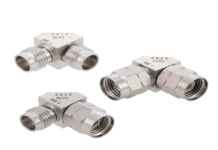 RF Adapters