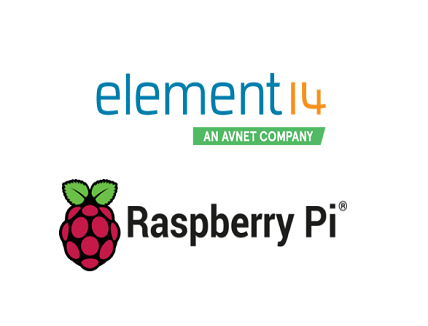 Raspberry Pi Raspberry Pi