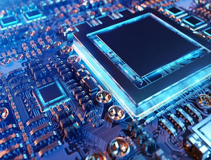 Semiconductor Industry Semiconductor Industry