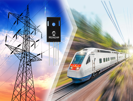 Silicon Carbide Power Devices Silicon Carbide Power Devices