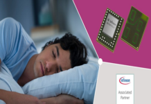 Sleep Monitoring at home